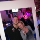 Club Mundo -  Dj Duo Diamonds 2013.09.07. (szombat)