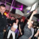  2015.02.06.Mamma Mia R'N'B All Stars Dér Heni&Dj:Bounce Fotók:árpika