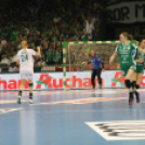 2018.05.02 Győri Audi ETO KC-Ferencváros női kézilabda mérkőzés Fotók:árpika