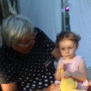 2018.08.19. Győr Augusztus 20. 2. nap Fotók:árpika 