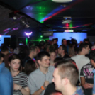 2013.04.30 Kedd Subway AK Buli fotók:árpika