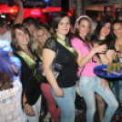 2015.06.26 Mamma Mia Pénteki házibuli Dj:Balage Fotók:árpika