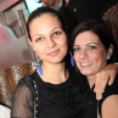 2013.10.12.szombat Mamma Mia Berki Krisztián Dj:Balage 