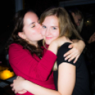 2015.09.25.Péntek - Ízlésterápia