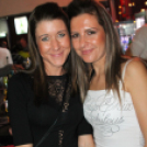 2014.03.29 Mamma Mia  Sugarbird 1.Birthday és a FeelharmonX Fotók:árpika 