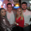 2018.03.17.Mamma Mia Szombati Video Disco Dj:Hubik Fotók:árpika