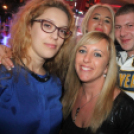 2016.03.12. Mamma Mia Nőnapi Party II.Felvonás Dj:Balage&Solymi Conga Fotók:árpika