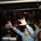 2014.09.19.Péntek - Vodkák Éjszakája