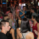 2013.05.04.Szombat Mamma Mia Házibul DJ:Balage