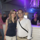 Mundo - Sterbinszky 2015.07.11. (szombat)