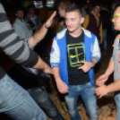 2013.09.20 Péntek lapos Banhof Fotók:adrián