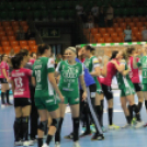 2018.05.04 Győri Audi ETO KC-Székesfehérvár női kézilabda mérkőzés Fotók:árpika