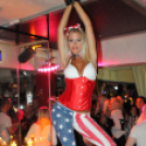 2014.05.10 Mamma Mia Szingli Party Dj:Balage Fotók:árpika