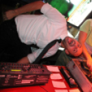 2014.11.29.Mamma Mia FeelharmonX Night Dj:Balage Fotók:árpika