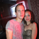 2015.06.13 Mamma Mia Szombati Házibuli Dj:Balage Fotók:árpika 