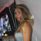 2017.10.07.Mamma Mia Video Disco Dj:Hubik Fotók:árpika