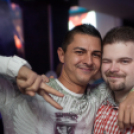 Club Neo 2012.12.29.