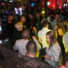 2017.10.28.Mamma Mia Halloween Party Dj:Balage Fotók:árpika