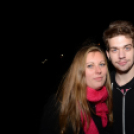 2013.11.03.Szerda Lapos Banhof fotók.adrián