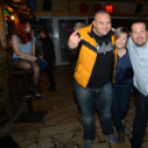 2013.10.26.Szombat Lapos Fotók:Adrián