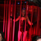 04.18. Friday Night Party