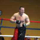 2013.02.16.Szombat Profi MMA És Box Mérkőzés Fotók:árpika