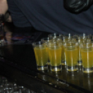 2015.01.23. Mamma Mia Pénteki Házibuli Dj:Ice & Solymi Konga fotók:árpika