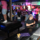 2017.05.19.Mamma Mia Pénteki Házibuli Dj:Ice&Solymi Conga Fotók:árpika