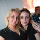 My Heart Will Go On Neo