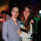 Club Vertigo - Ladies Free 2013.02.23. (szombat) (1) (Fotók:Vertigo)