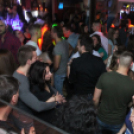 2017.04.29.Mamma Mia Video Disco Dj:Hubik Fotók:árpika