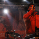 2016.05.06.Szentiváni Retro Fesztivál Fotók:árpika