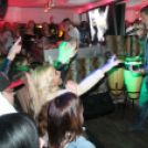 2015.02.28.Mamma Mia Kasza Tibi Dj:Balage Solymi Konga Fotók:árpika