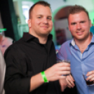 Csábítás éjszakája