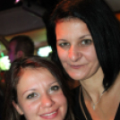 2014.09.20 Mamma Mia 6.Szülinapi Hétvége FeelHramonX Dj:Balage fotók:árpika