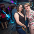 2017.04.01 Mamma Mia Szombati Házibuli Dj:Balage