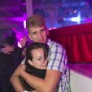 Mundo - The Closing /w. Sterbinszky 2015.09.12. (szombat) (Fotók: MikeD)