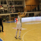 2013.02.22 Hat-Agra Uni Győr-Fenerbahce Euroliga női kosárlabda Fotók:árpika