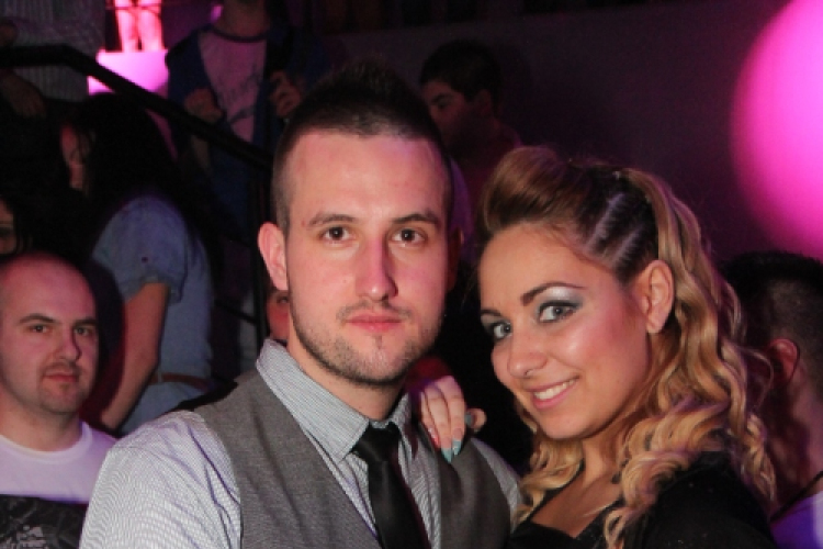 Club Vertigo - Chris Lawyer 2013.023.23. (szombat) (1) (Fotók:Vertigo)