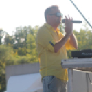 2019.08.20. Augusztus 20.-ai Fesztivál 3.nap