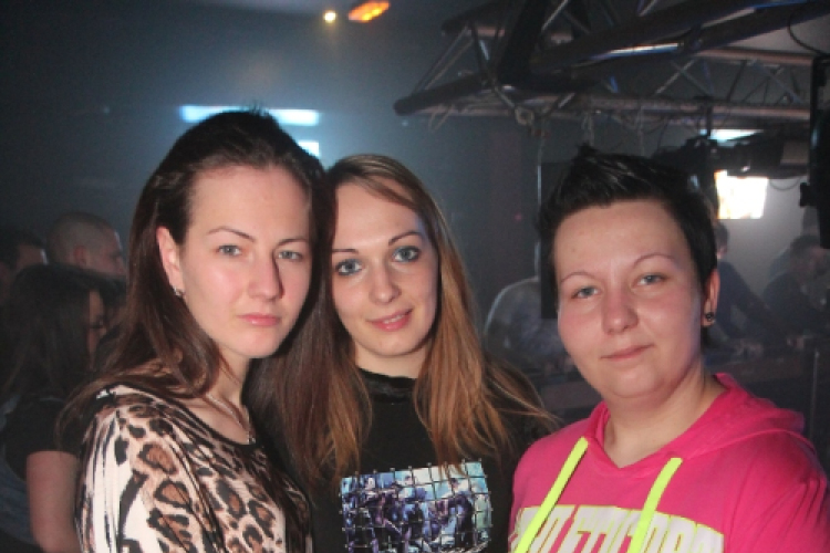 Club Vertigo -  Crazibiza 2013.04.13. (szombat) (1) (Fotók:Vertigo)