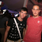 Club Mundo -  Made in Ibiza Show - Angel 2013.08.18. (szombat) (képek: Mundo)