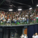 2017.07.29. EYOF 2017 Győr 6.nap Fotók:árpika