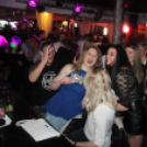 2016.02.19 Mamma Mia Pénteki házibuli Dj:Ice Fotók:árpika