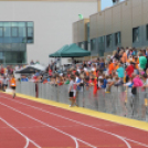 2017.07.26. EYOF 2017 Győr 3.nap Fotók:árpika 