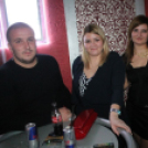 2015.11.13 Mamma Mia Pénteki Házibuli Dj:Ice & Solymi Conga Fotók:árpika