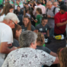 2017.08.28. Győri Audi ETO Évadnyitó Fotók:árpika 