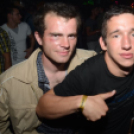 2013.05.10 Péntek Banhof Fotók.adrián