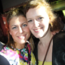 2015.04.03. Mamma Mia Pénteki Házibuli Dj:Ice & Solymi Konga Fotók:árpika