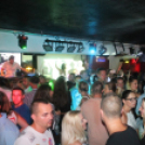 2017.08.26. Mamma Mia Video Disco Dj:Hubik Fotók:árpika